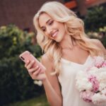 A tarefa da dama de honra para o grande dia de um amigo divide opinião: ‘Isso é triste’