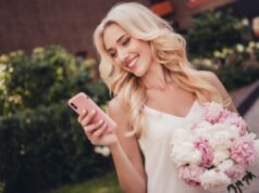 A tarefa da dama de honra para o grande dia de um amigo divide opinião: ‘Isso é triste’ A tarefa da dama de honra para o grande dia de um amigo divide opinião: ‘Isso é triste’