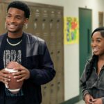 A temporada final de 'All American' estreará com um especial de 2 horas em julho