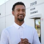 A terceira temporada de 'Jury Duty' é possível, mas a estrela da segunda temporada, Alex Bonifer, descreve por que “eles nunca poderiam escolher uma mulher para ser o herói”