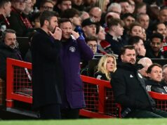 A transformação de Michael Carrick no Man Utd: Por que Sam Allardyce credita a experiência de elite de uma figura dos Red Devils A transformação de Michael Carrick no Man Utd: Por que Sam Allardyce credita a experiência de elite de uma figura dos Red Devils