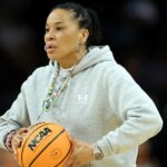 GettyImages-2269724786 Geno e Dawn Staley