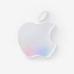 A última aquisição da Apple é um sinal revelador do rumo que a empresa está tomando