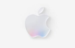 A última aquisição da Apple é um sinal revelador do rumo que a empresa está tomando A última aquisição da Apple é um sinal revelador do rumo que a empresa está tomando