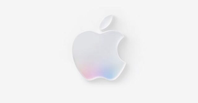 A última aquisição da Apple é um sinal revelador do rumo que a empresa está tomando

