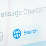 geração de imagem chatgpt