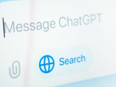 A última atualização do ChatGPT torna mais difícil do que nunca detectar imagens geradas por IA geração de imagem chatgpt