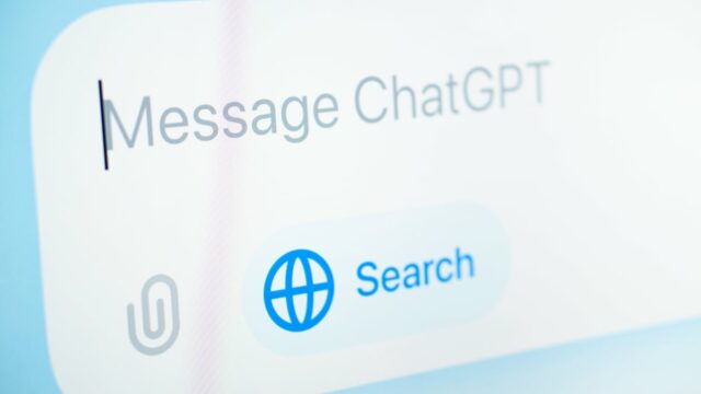 geração de imagem chatgpt