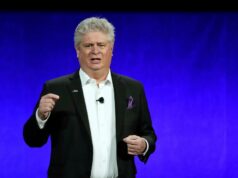 A última tomada de poder de Hollywood: por que os proprietários de cinemas estão reagindo A última tomada de poder de Hollywood: por que os proprietários de cinemas estão reagindo