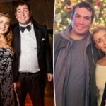 A verdadeira razão por trás da separação das estrelas de 'Love on the Spectrum' Abbey Romeo e David Isaacman revelada