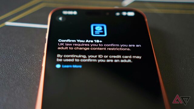 Login de autenticação de dois fatores no Github 