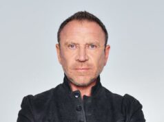 A vida de Renny Harlin no cinema: diretor de ‘Deep Water’ em seu filme perdido de Spielberg, Michael Douglas fantasiando-o e trilhas em chamas para heroínas de ação femininas A vida de Renny Harlin no cinema: diretor de 'Deep Water' em seu filme perdido de Spielberg, Michael Douglas fantasiando-o e trilhas em chamas para heroínas de ação femininas