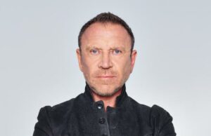 A vida de Renny Harlin no cinema: diretor de ‘Deep Water’ em seu filme perdido de Spielberg, Michael Douglas fantasiando-o e trilhas em chamas para heroínas de ação femininas A vida de Renny Harlin no cinema: diretor de 'Deep Water' em seu filme perdido de Spielberg, Michael Douglas fantasiando-o e trilhas em chamas para heroínas de ação femininas