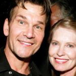 Tudo o que você precisa saber até agora sobre a tão esperada sequência de ‘Dirty Dancing’