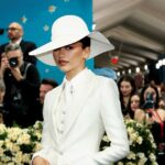 A volta de Beyoncé e ‘Fashion Is Art’: O que saber sobre o Met Gala 2026