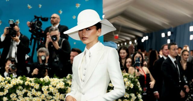 A volta de Beyoncé e ‘Fashion Is Art’: O que saber sobre o Met Gala 2026
