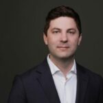 jon-schlosberg-abc-news