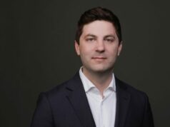 ABC News nomeia Jon Schlosberg como produtor executivo de ‘This Week’ jon-schlosberg-abc-news