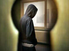 A&E define série documental de ‘Squatters’ para estreia em maio | Vídeo Jogar