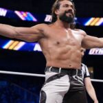 AEW: Dynasty 2026 Livestream – Onde assistir ao evento Pro Wrestling Pay-Per-View ao vivo online