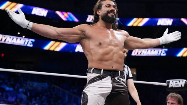 AEW: Dynasty 2026 Livestream – Onde assistir ao evento Pro Wrestling Pay-Per-View ao vivo online
