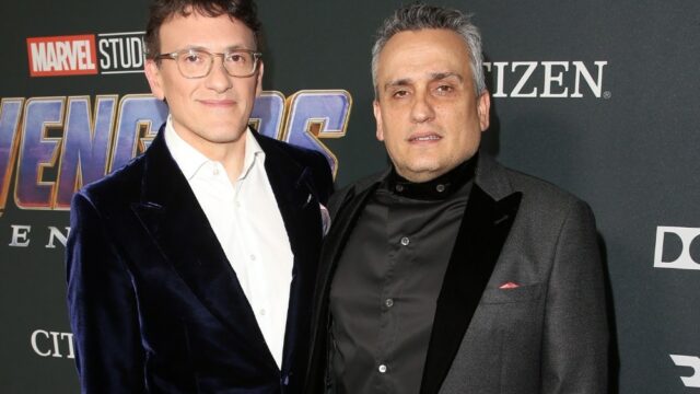 AGBO da Russo Brothers estabelece parceria 'grande' com o SXSW Londres antes do lançamento de 'Vingadores: Dia do Juízo Final'
