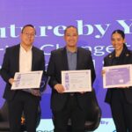 AIESEC Indonésia e Bakrie Center Foundation Perkuat Kepemimpinan Pemuda Melalui Kolaborasi Jangka Panjang