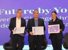 AIESEC Indonésia e Bakrie Center Foundation Perkuat Kepemimpinan Pemuda Melalui Kolaborasi Jangka Panjang AIESEC Indonésia e Bakrie Center Foundation Perkuat Kepemimpinan Pemuda Melalui Kolaborasi Jangka Panjang