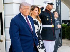 ALMIRAL SENHOR WEST: O blefe de Trump foi desmascarado. Ele terá que recuar – ou capturar navios A declaração de Donald Trump na semana passada de que a Marinha dos EUA bloquearia ¿todo e qualquer navio que tentasse entrar ou sair do Estreito de Ormuz¿ provou ser absurda, escreve Lord West