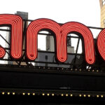 national cinema day $4 movies