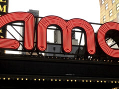 AMC Stubs A-List aumenta a taxa mensal novamente, citando o aumento dos custos operacionais national cinema day $4 movies