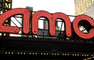 AMC Stubs A-List aumenta a taxa mensal novamente, citando o aumento dos custos operacionais national cinema day $4 movies