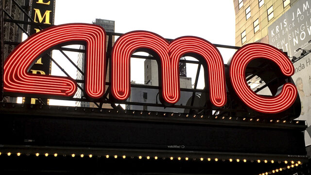 AMC Stubs A-List aumenta a taxa mensal novamente, citando o national cinema day $4 movies