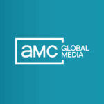 AMC-Global-Media