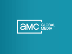 AMC descarta ‘redes’, Re-Titles Corporation AMC Global Media AMC-Global-Media