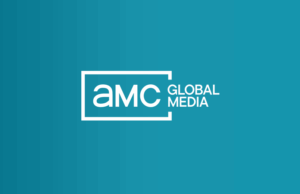 AMC descarta ‘redes’, Re-Titles Corporation AMC Global Media AMC-Global-Media
