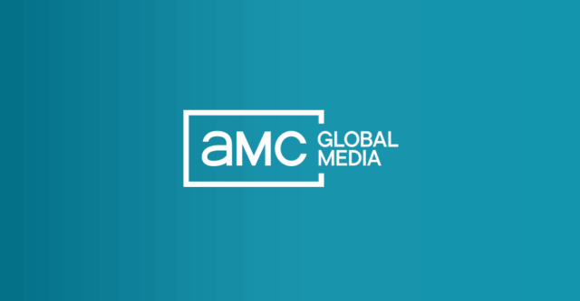 AMC-Global-Media