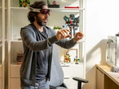 AMC transmitirá a estreia de ‘The Audacity’ em 21 partes no TikTok The Audacity