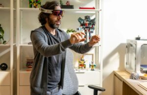 AMC transmitirá a estreia de ‘The Audacity’ em 21 partes no TikTok The Audacity