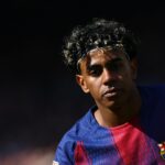 AO VIVO: Atlético de Madrid x Barcelona – La Liga