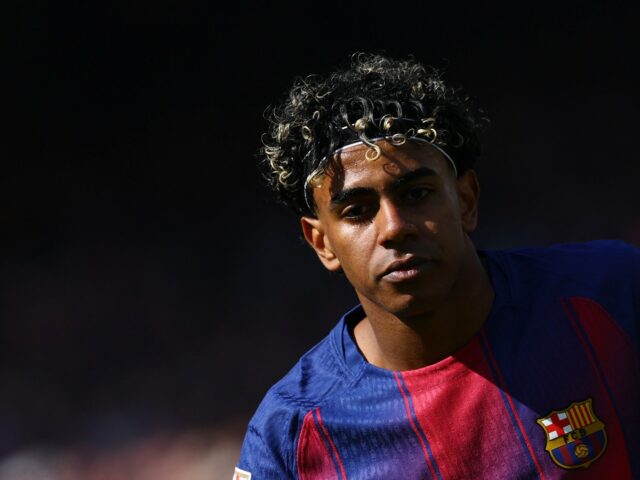 AO VIVO: Atlético de Madrid x Barcelona – La Liga
