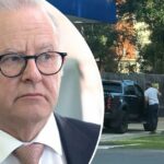 AO VIVO: PM é avisado para anunciar assistência a empresas atingidas por custos de combustível