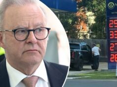 AO VIVO: PM é avisado para anunciar assistência a empresas atingidas por custos de combustível AO VIVO: PM é avisado para anunciar assistência a empresas atingidas por custos de combustível