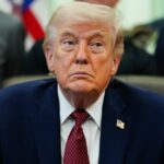 AO VIVO: Trump diz que é “altamente improvável” renovar o cessar-fogo