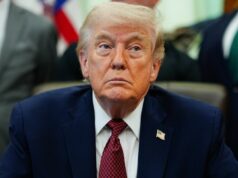 AO VIVO: Trump diz que é “altamente improvável” renovar o cessar-fogo AO VIVO: Trump diz que é “altamente improvável” renovar o cessar-fogo