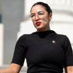 Kristi Noem (Getty Images)