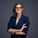 ARK Invest Nick Grous