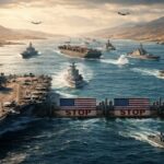 AS Akhirnya Akui Kekuatan 'Nuklir' Baru Irã