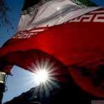 AS Bakal Gelar Invasi Darat, Irã: Sim Ada Satupun Pasukan Musuh Boleh Selamat