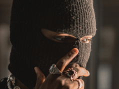 ASSISTIR: Ladrões mascarados Rob Texas Joalheria em assalto ‘Mob-Style’ ASSISTIR: Ladrões mascarados Rob Texas Joalheria em assalto 'Mob-Style'